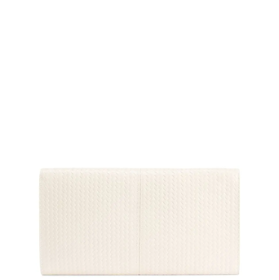MONTSERRAT BAG
