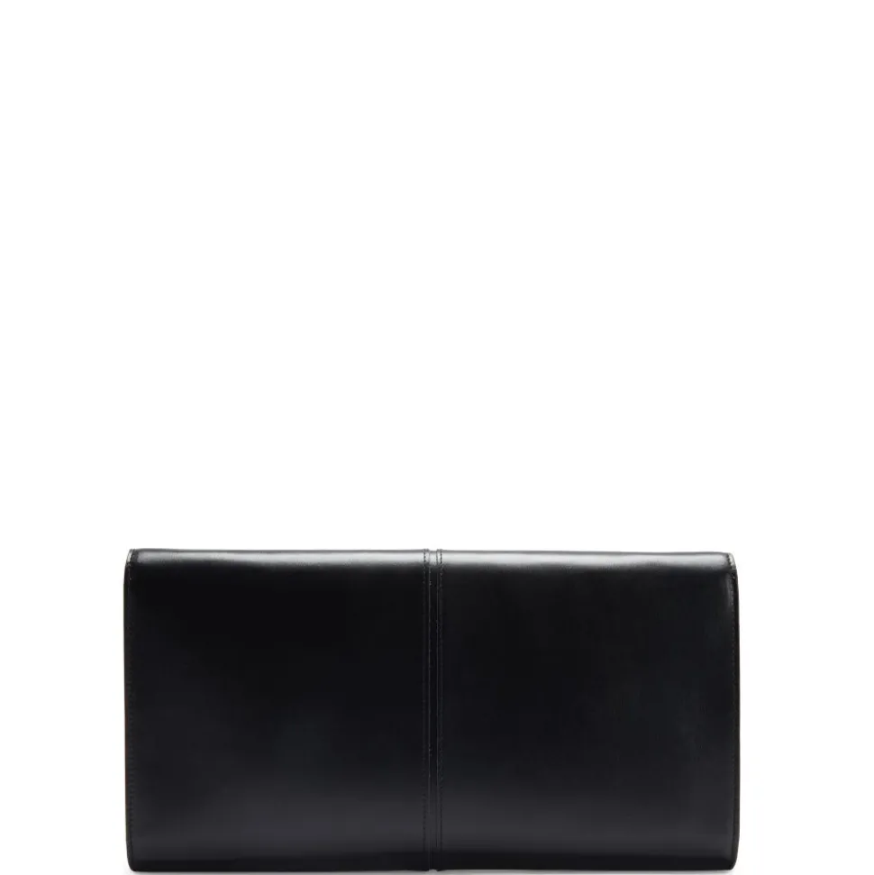 MONTSERRAT BAG