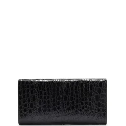 MONTSERRAT BAG