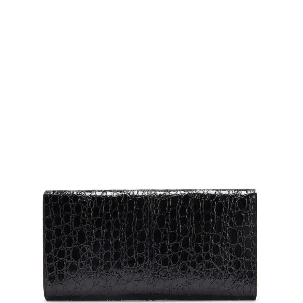 MONTSERRAT BAG