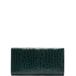 MONTSERRAT BAG