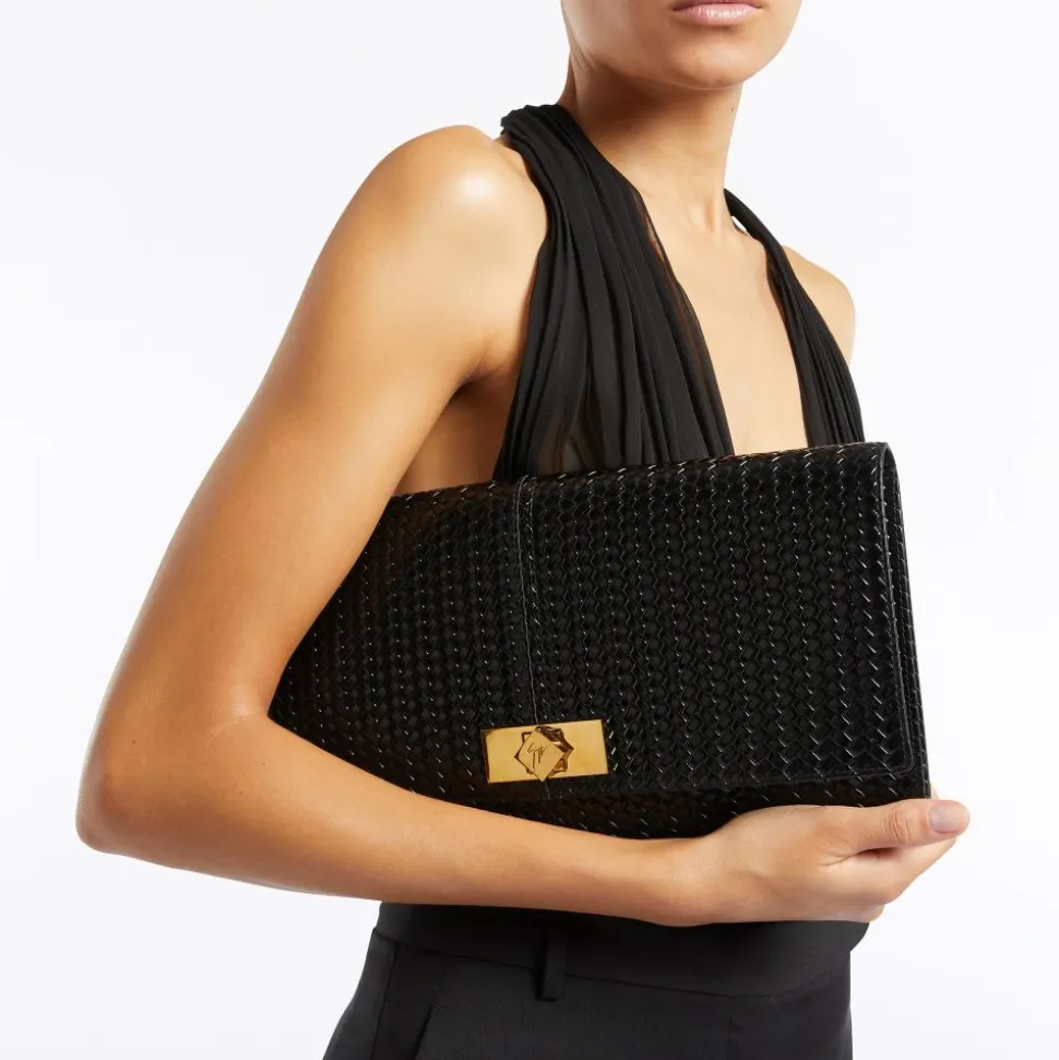 MONTSERRAT BAG
