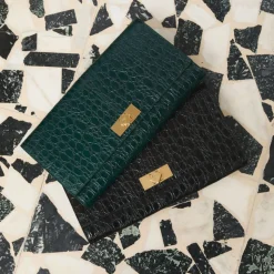 MONTSERRAT BAG
