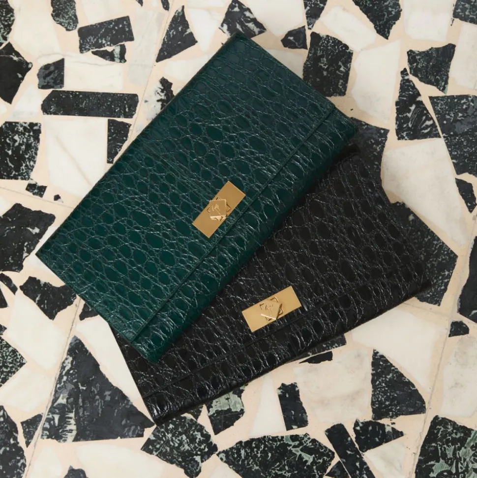 MONTSERRAT BAG