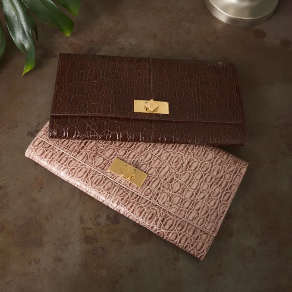 MONTSERRAT BAG