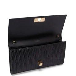 MONTSERRAT BAG