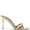 OPHELIA BUCKLE 90