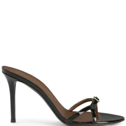 OPHELIA BUCKLE 90
