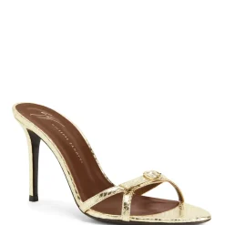 OPHELIA BUCKLE 90