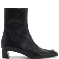 ORAINE BOOTIES