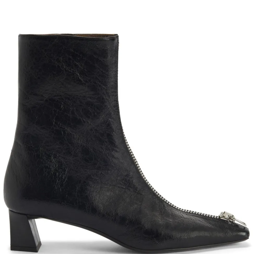 ORAINE BOOTIES