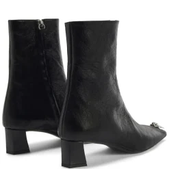 ORAINE BOOTIES