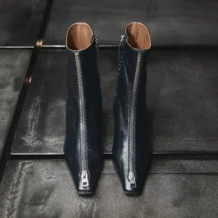 ORAINE BOOTIES