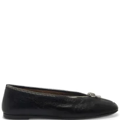 ORAINE FLAT