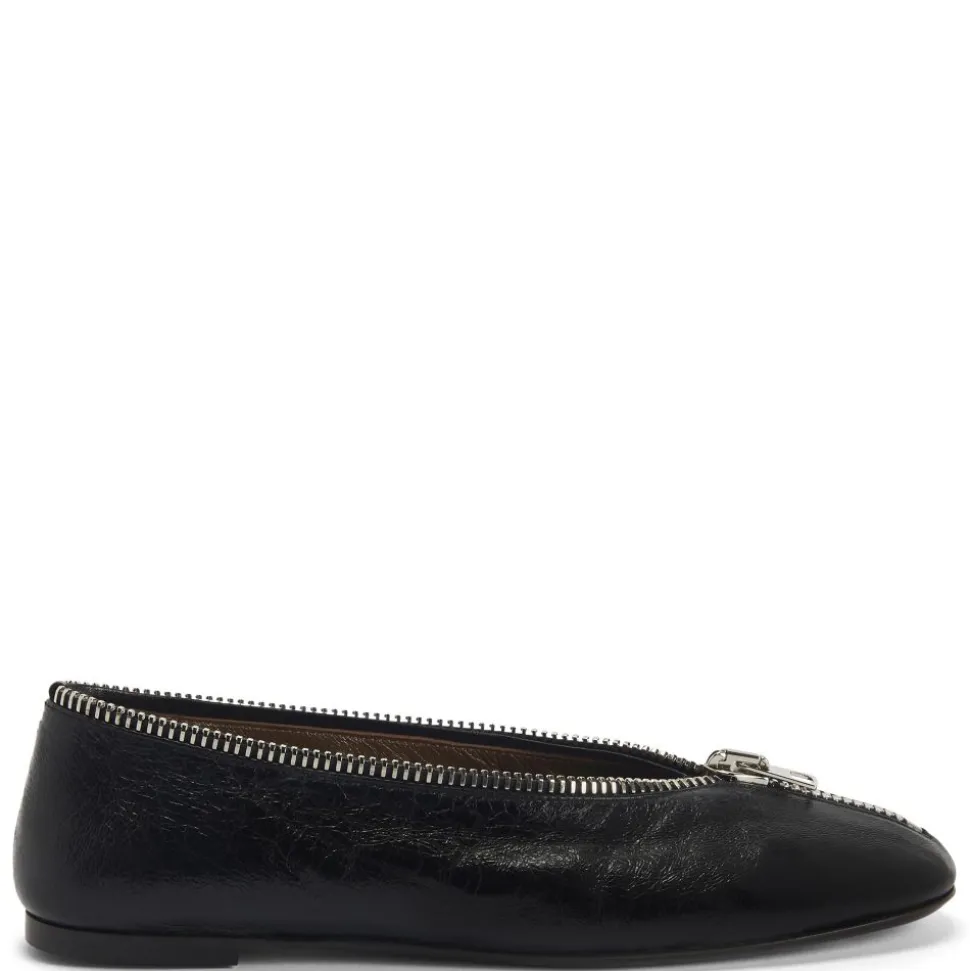 ORAINE FLAT
