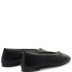 ORAINE FLAT