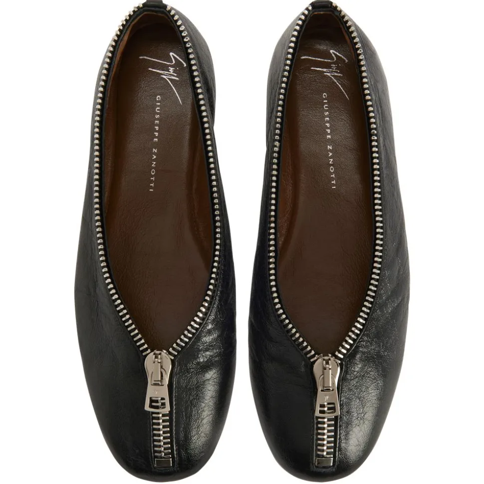 ORAINE FLAT