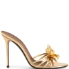 ORCHID MULE 105