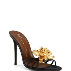 ORCHID MULE 105