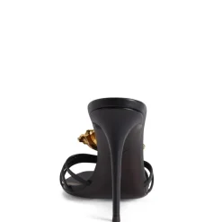 ORCHID MULE 105