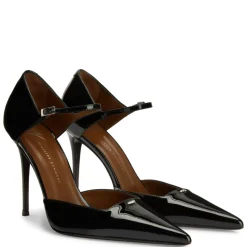 RAQUEL D'ORSAY 105