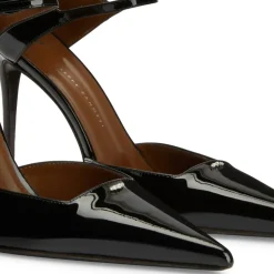 RAQUEL D'ORSAY 105