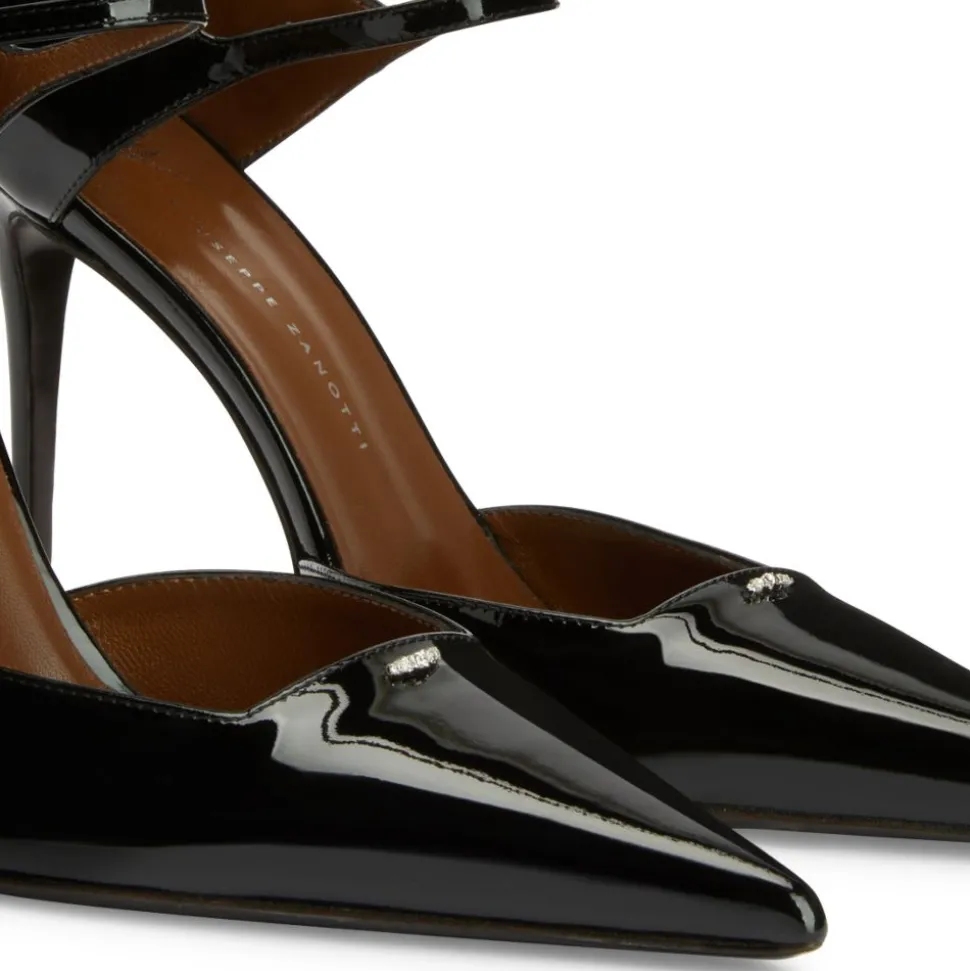 RAQUEL D'ORSAY 105