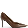 RAQUEL PUMP 85