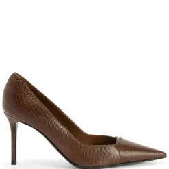 RAQUEL PUMP 85