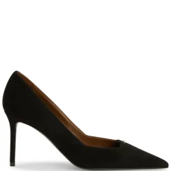 RAQUEL PUMP 85