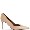 RAQUEL PUMP 85