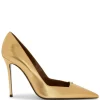 RAQUEL PUMP 105