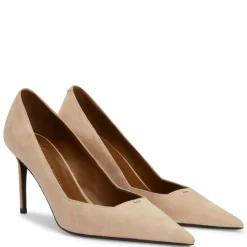 RAQUEL PUMP 85