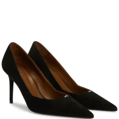 RAQUEL PUMP 85