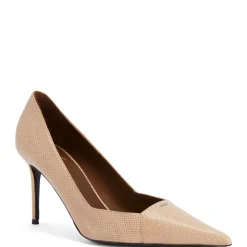 RAQUEL PUMP 85