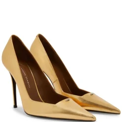 RAQUEL PUMP 105
