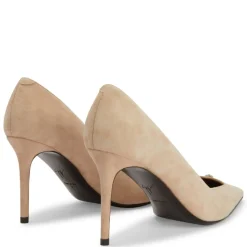 RAQUEL PUMP 85