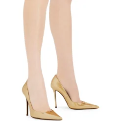 RAQUEL PUMP 105