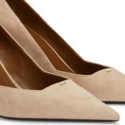 RAQUEL PUMP 85