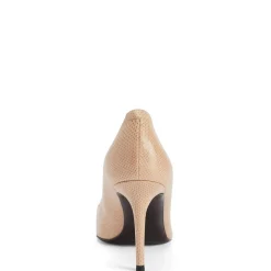 RAQUEL PUMP 85