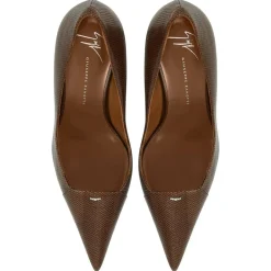 RAQUEL PUMP 85