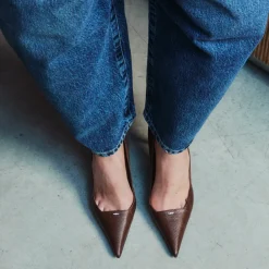 RAQUEL PUMP 85