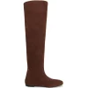 SANDRA BOOTS