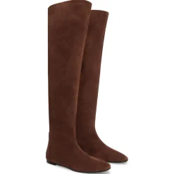 SANDRA BOOTS