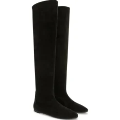 SANDRA BOOTS