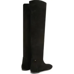 SANDRA BOOTS