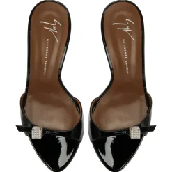 SERAFIE 90