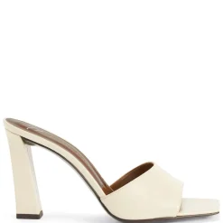 TALIA MULE 90