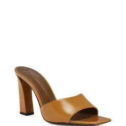 TALIA MULE 90