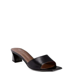 TALIA MULE 45